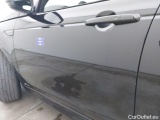  Land Rover  Discovery Land Rover  Sport P300e Aut. AWD R-Dynamic S 5d #33