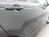  Land Rover  Discovery Land Rover  Sport P300e Aut. AWD R-Dynamic S 5d #50