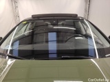  Audi  A5 Sportback Audi  30 TDI S tronic Bus Ed Advanced 5d #19