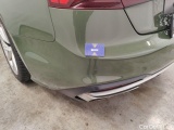  Audi  A5 Sportback Audi  30 TDI S tronic Bus Ed Advanced 5d #43