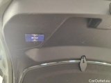 Audi  A5 Sportback Audi  30 TDI S tronic Bus Ed Advanced 5d #77