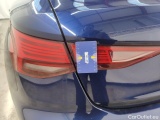  Audi  A3 Audi  Sportback 1.5 35 TFSi 110kW S line 5d #45