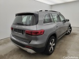  Mercedes  GLB Mercedes-Benz   180 d Business Solution 5d #2