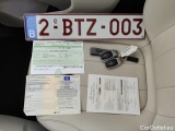  Mercedes  GLB Mercedes-Benz   180 d Business Solution 5d #4
