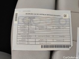  Mercedes  GLB Mercedes-Benz   180 d Business Solution 5d #11