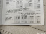  Mercedes  GLB Mercedes-Benz   180 d Business Solution 5d #12