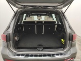  Mercedes  GLB Mercedes-Benz   180 d Business Solution 5d #15