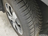  Mercedes  GLB Mercedes-Benz   180 d Business Solution 5d #18