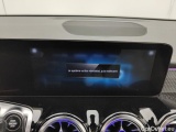  Mercedes  GLB Mercedes-Benz   180 d Business Solution 5d #14