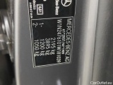  Mercedes  GLB Mercedes-Benz   180 d Business Solution 5d #20