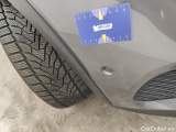  Mercedes  GLB Mercedes-Benz   180 d Business Solution 5d #27