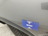  Mercedes  GLB Mercedes-Benz   180 d Business Solution 5d #29