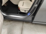  Mercedes  GLB Mercedes-Benz   180 d Business Solution 5d #30
