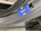  Mercedes  GLB Mercedes-Benz   180 d Business Solution 5d #31