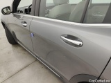  Mercedes  GLB Mercedes-Benz   180 d Business Solution 5d #37
