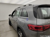  Mercedes  GLB Mercedes-Benz   180 d Business Solution 5d #39