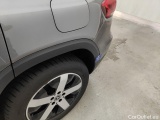  Mercedes  GLB Mercedes-Benz   180 d Business Solution 5d #41