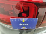  Mercedes  GLB Mercedes-Benz   180 d Business Solution 5d #44