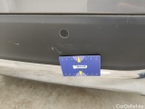  Mercedes  GLB Mercedes-Benz   180 d Business Solution 5d #48