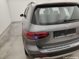  Mercedes  GLB Mercedes-Benz   180 d Business Solution 5d #45