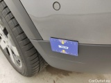  Mercedes  GLB Mercedes-Benz   180 d Business Solution 5d #53