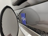 Mercedes  GLB Mercedes-Benz   180 d Business Solution 5d #55