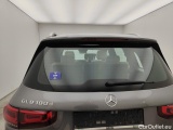  Mercedes  GLB Mercedes-Benz   180 d Business Solution 5d #56