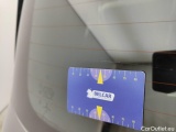  Mercedes  GLB Mercedes-Benz   180 d Business Solution 5d #57