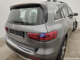  Mercedes  GLB Mercedes-Benz   180 d Business Solution 5d #59