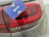  Mercedes  GLB Mercedes-Benz   180 d Business Solution 5d #60