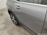  Mercedes  GLB Mercedes-Benz   180 d Business Solution 5d #63