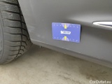  Mercedes  GLB Mercedes-Benz   180 d Business Solution 5d #66