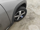  Mercedes  GLB Mercedes-Benz   180 d Business Solution 5d #85