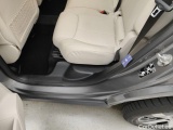  Mercedes  GLB Mercedes-Benz   180 d Business Solution 5d #90