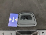  Mercedes  GLB Mercedes-Benz   180 d Business Solution 5d #93