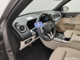  Mercedes  GLB Mercedes-Benz   180 d Business Solution 5d #96
