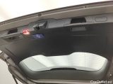  Mercedes  GLB Mercedes-Benz   180 d Business Solution 5d #98