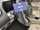  Mercedes  GLB Mercedes-Benz   180 d Business Solution 5d #97
