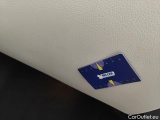  Mercedes  GLB Mercedes-Benz   180 d Business Solution 5d #95