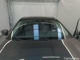  Bmw  Serie 5 BMW 5 Reeks Berline 520e 150kW 4d #19
