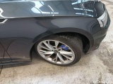  Audi  A5 Sportback Audi  30 TDI S tronic Bus Ed Advanced 5d #47