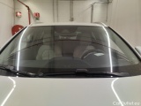  Volvo  XC 40 Volvo XC40 T4 Recharge Geartronic Inscription 5d #18