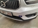 Volvo  XC 40 Volvo XC40 T4 Recharge Geartronic Inscription 5d #25