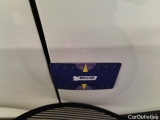  Volvo  XC 40 Volvo XC40 T4 Recharge Geartronic Inscription 5d #44