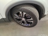  Volvo  XC 40 Volvo XC40 T4 Recharge Geartronic Inscription 5d #54