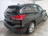  Bmw  X1 BMW  xDrive25e (162 kW) 5d #2