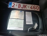  Bmw  X1 BMW  xDrive25e (162 kW) 5d #4