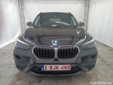  Bmw  X1 BMW  xDrive25e (162 kW) 5d #5