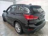  Bmw  X1 BMW  xDrive25e (162 kW) 5d #7