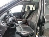  Bmw  X1 BMW  xDrive25e (162 kW) 5d #10